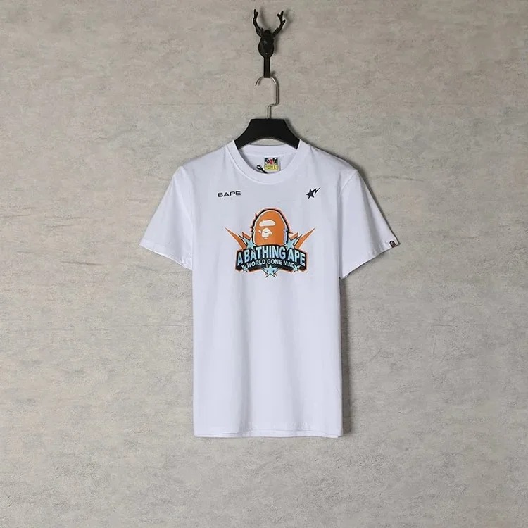 BP31_45_¥118 T-shirt: