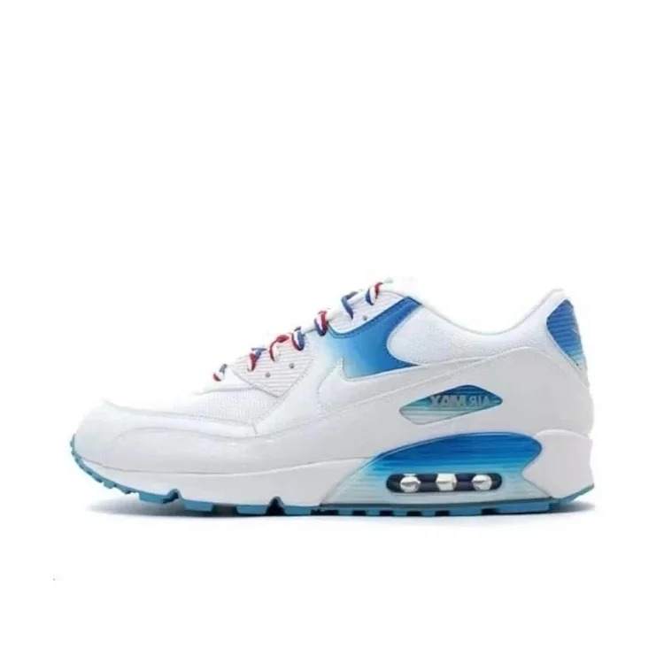 Max 90 36-48