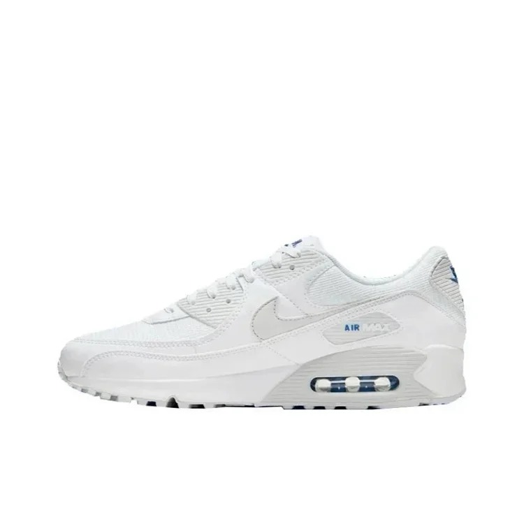 Max 90 36-48