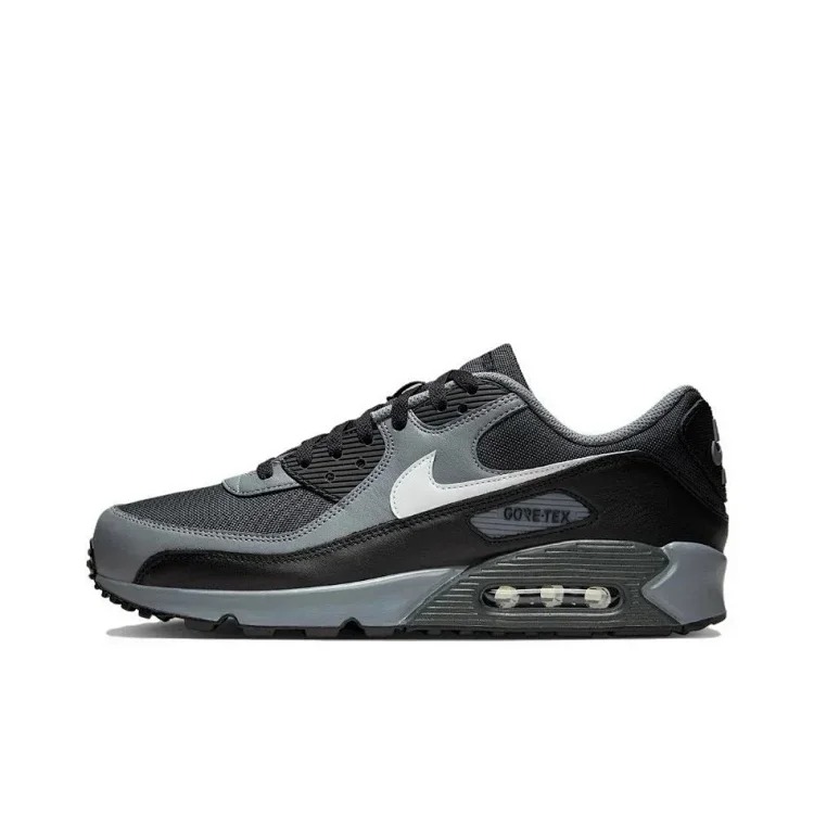 Max 90 36-48
