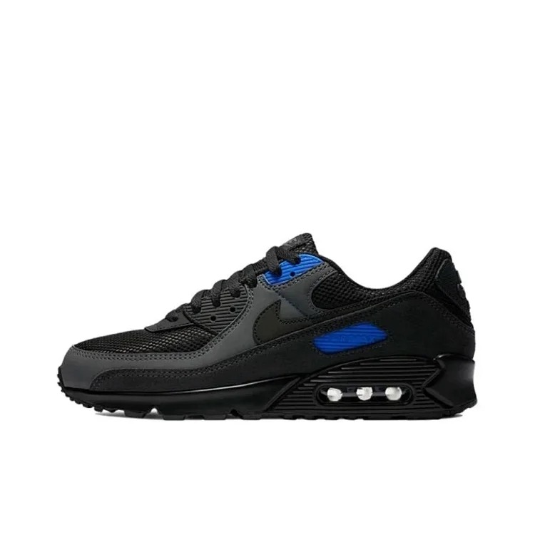 Max 90 36-48