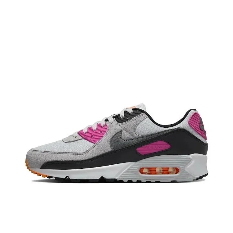 Max 90 36-48