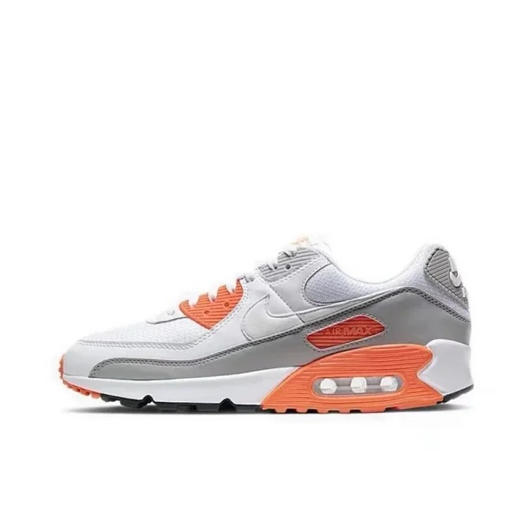 Max 90 36-48