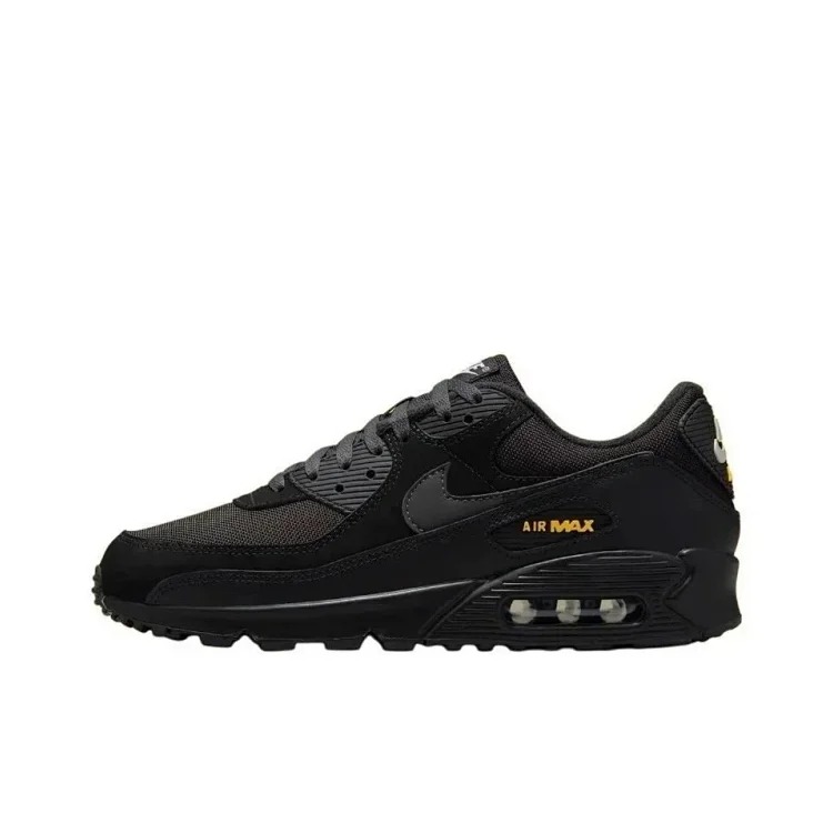 Max 90 36-48