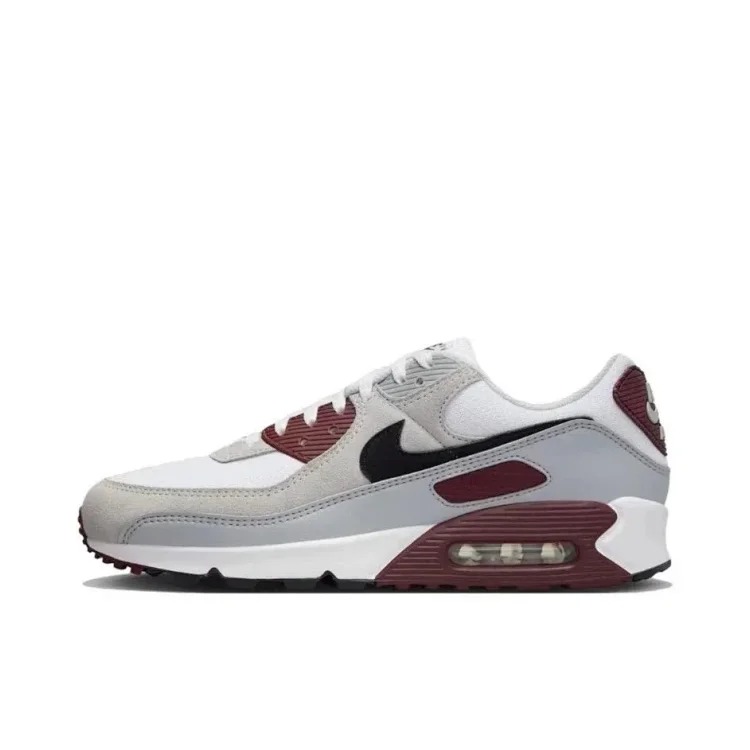 Max 90 36-48