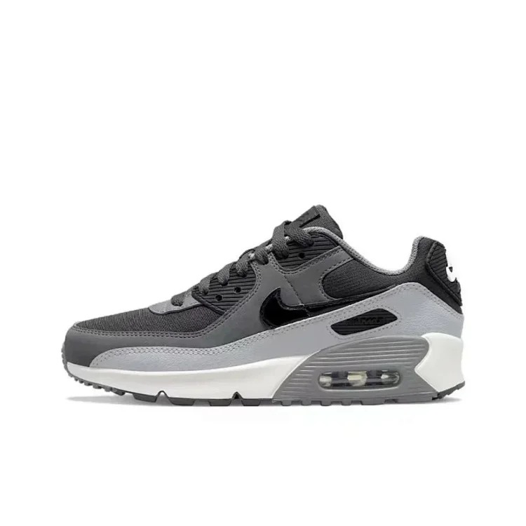 Max 90 36-48