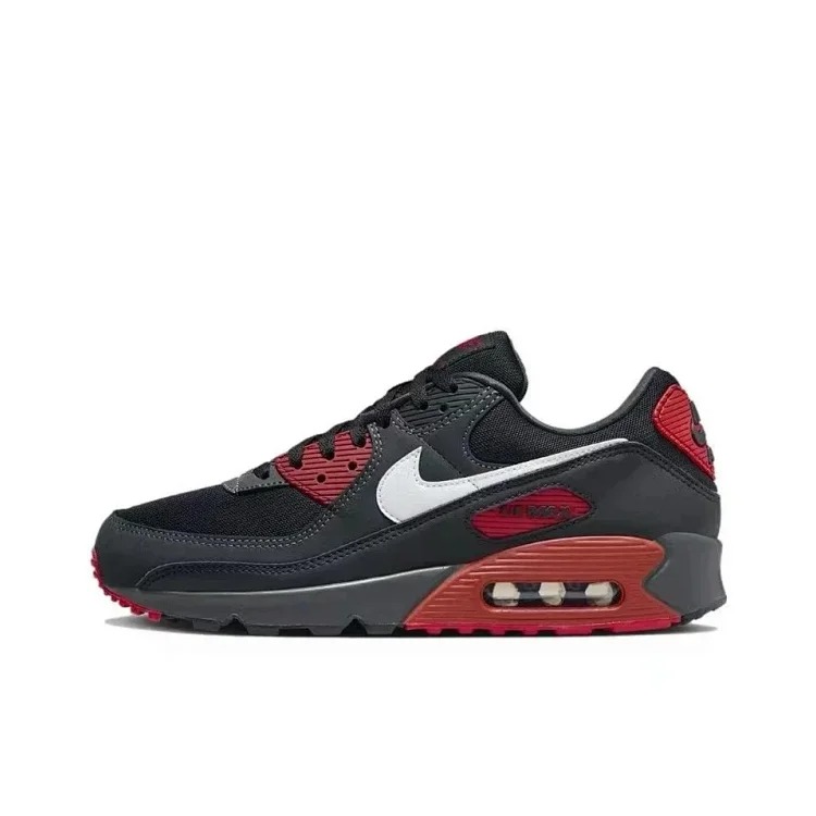 Max 90 36-48