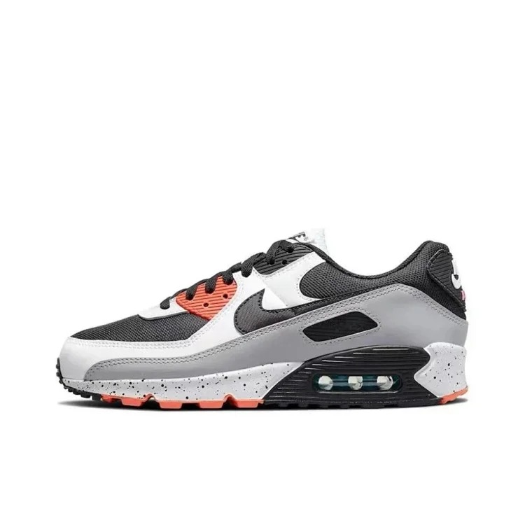 Max 90 36-48