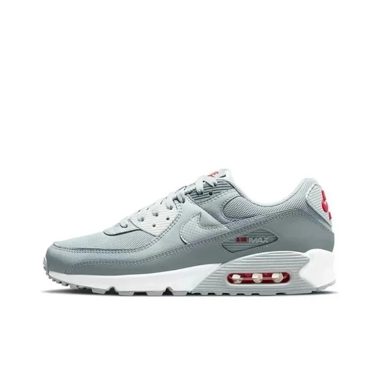 Max 90 36-48