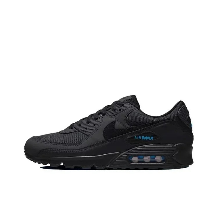 Max 90 36-48