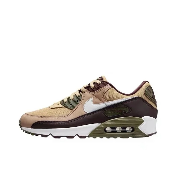Max 90 36-48