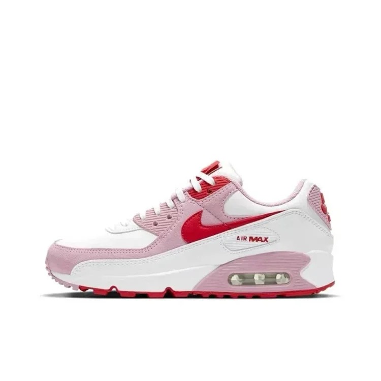 Max 90 36-48