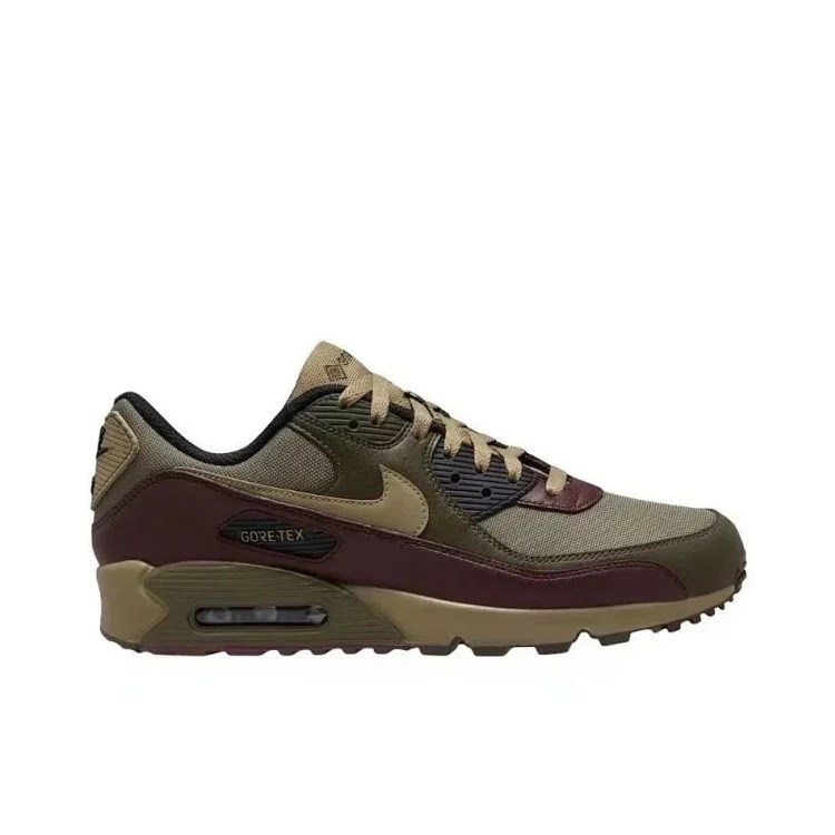 Max 90 36-48