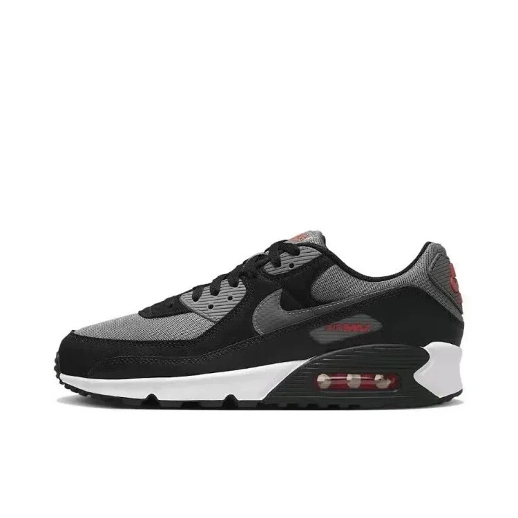 Max 90 36-48