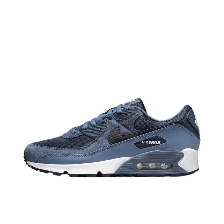 Max 90 36-48