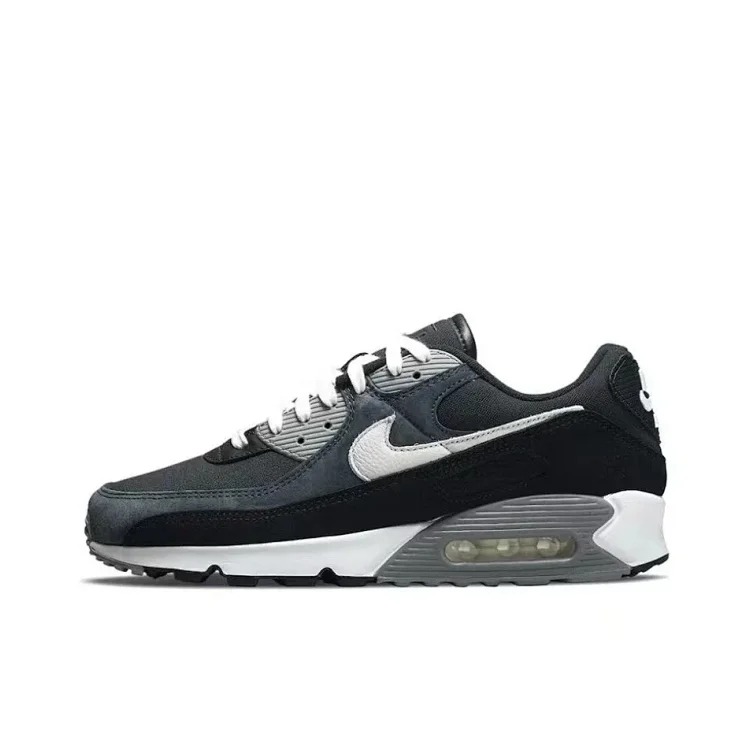 Max 90 36-48