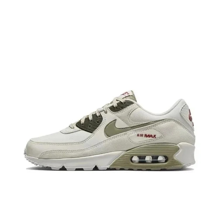 Max 90 36-48