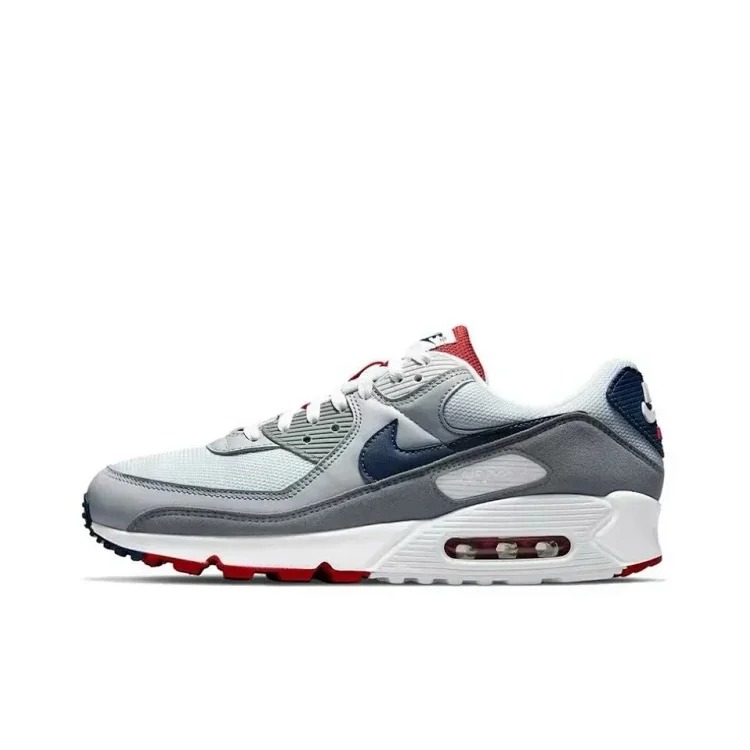 Max 90 36-48