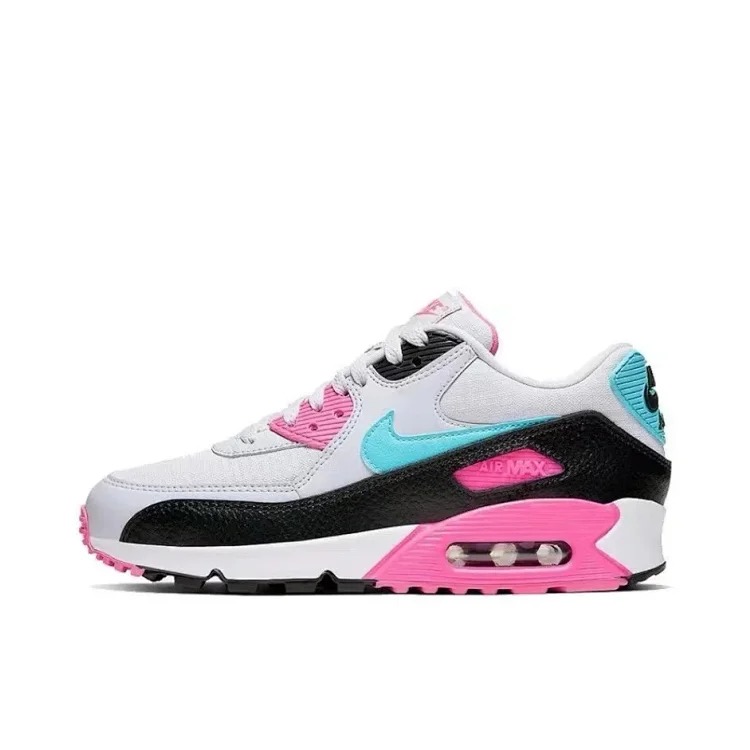 Max 90 36-48
