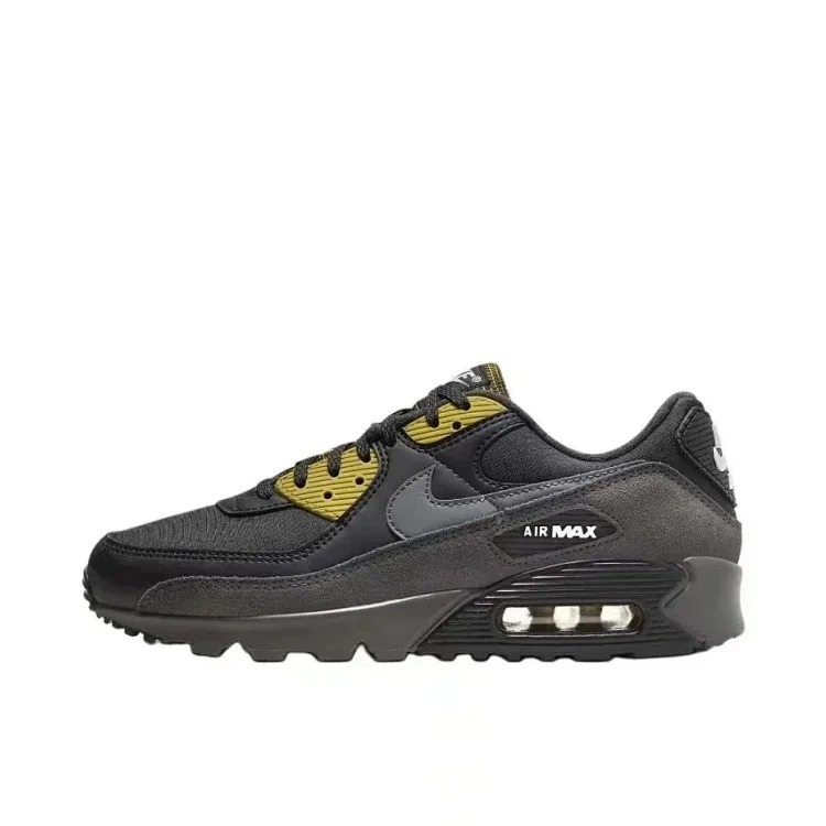 Max 90 36-48