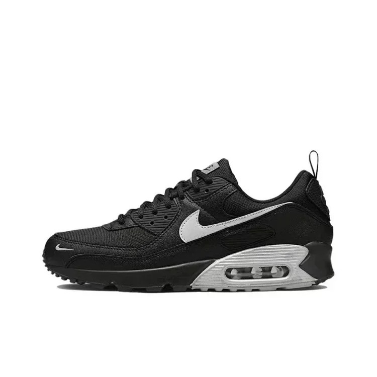 Max 90 36-48