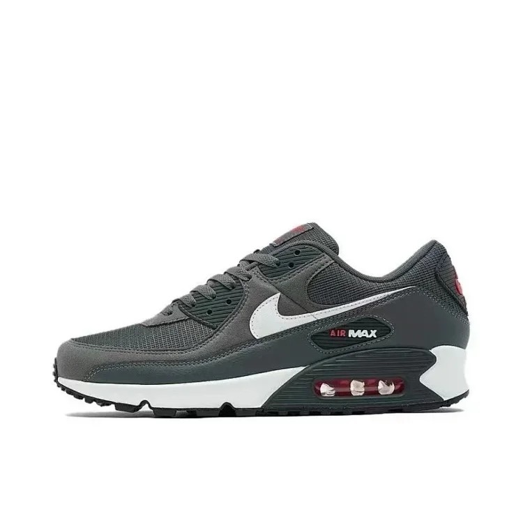 Max 90 36-48