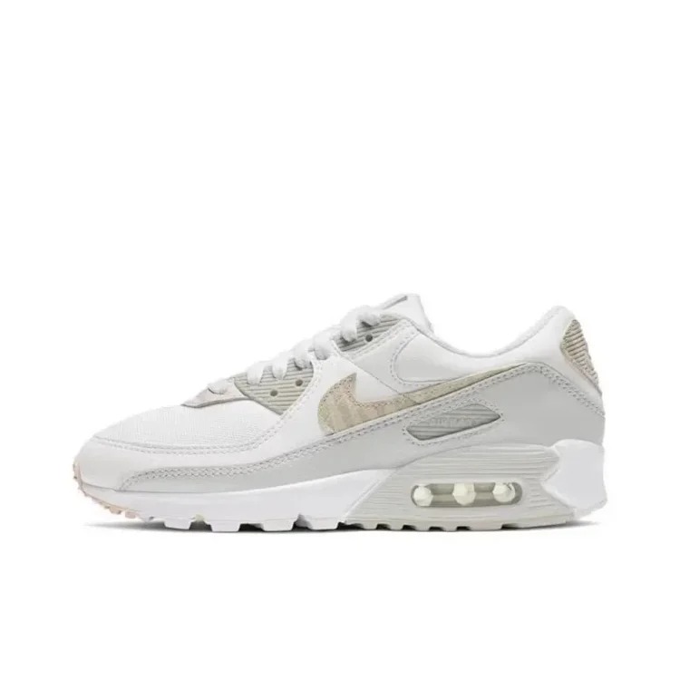 Max 90 36-48
