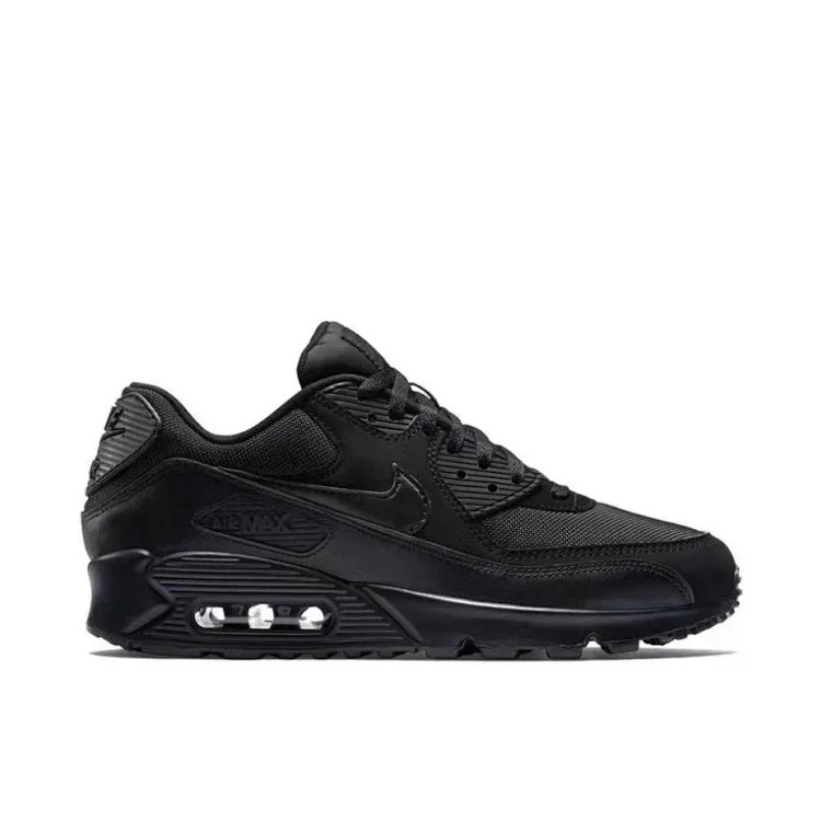 Max 90 36-48