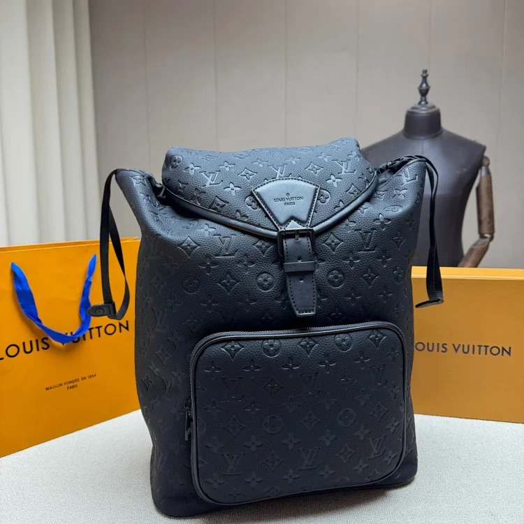Unis#x Sprinter Backpack 1:1 original high-grade material, complete package