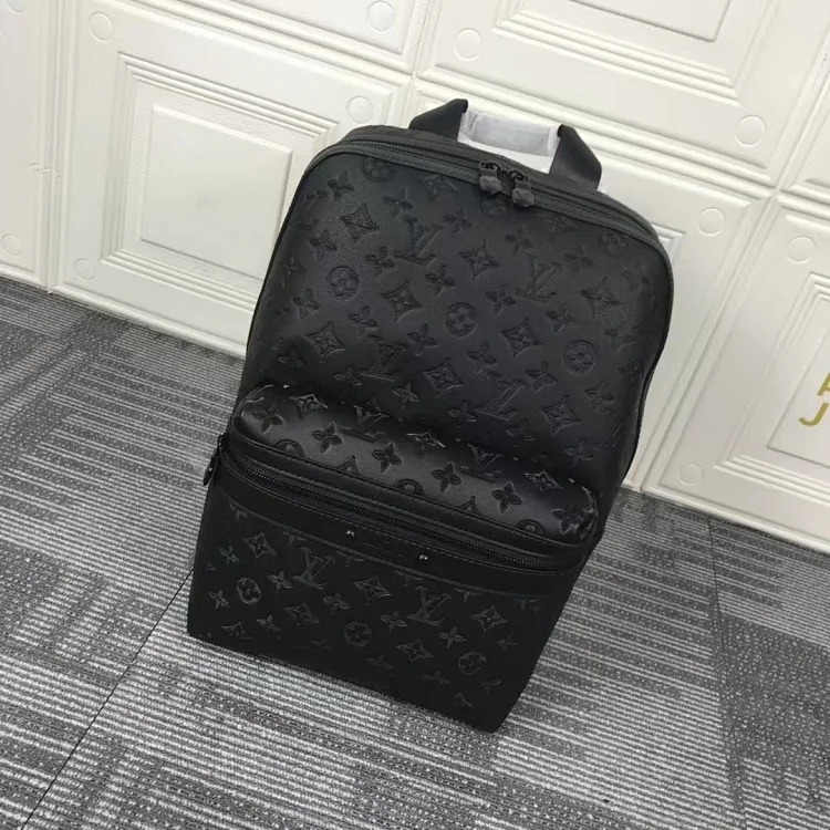 Unis#x Sprinter Backpack 1:1 original high-grade material, complete package