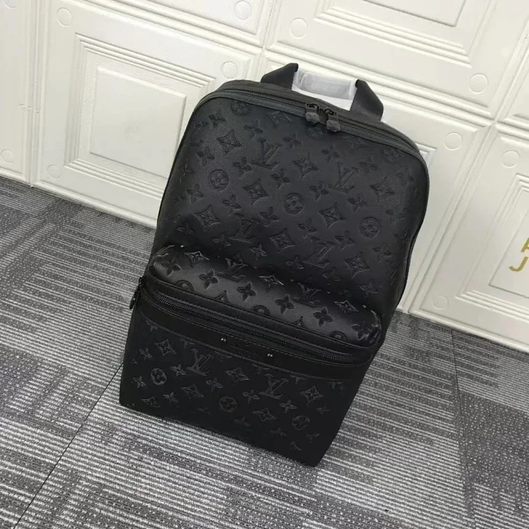 Unis#x Sprinter Backpack 1:1 original high-grade material, complete package