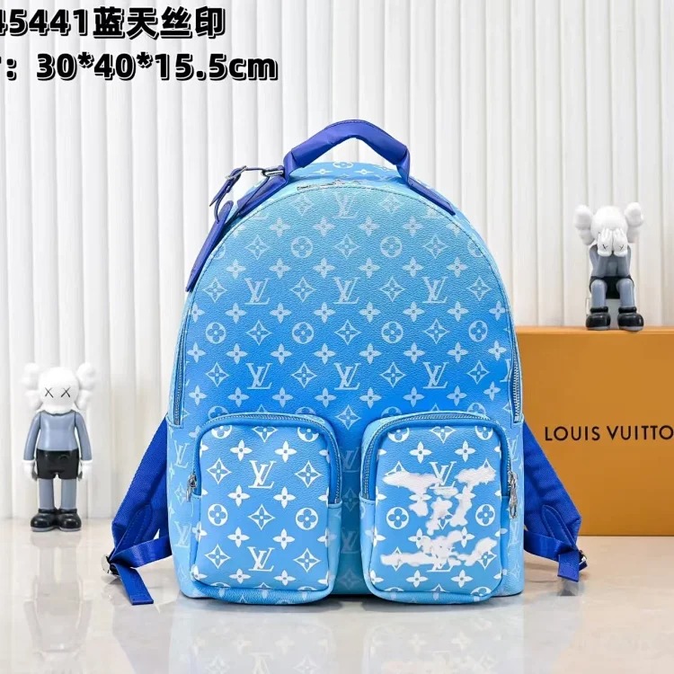 Unis#x Sprinter Backpack 1:1 original high-grade material, complete package