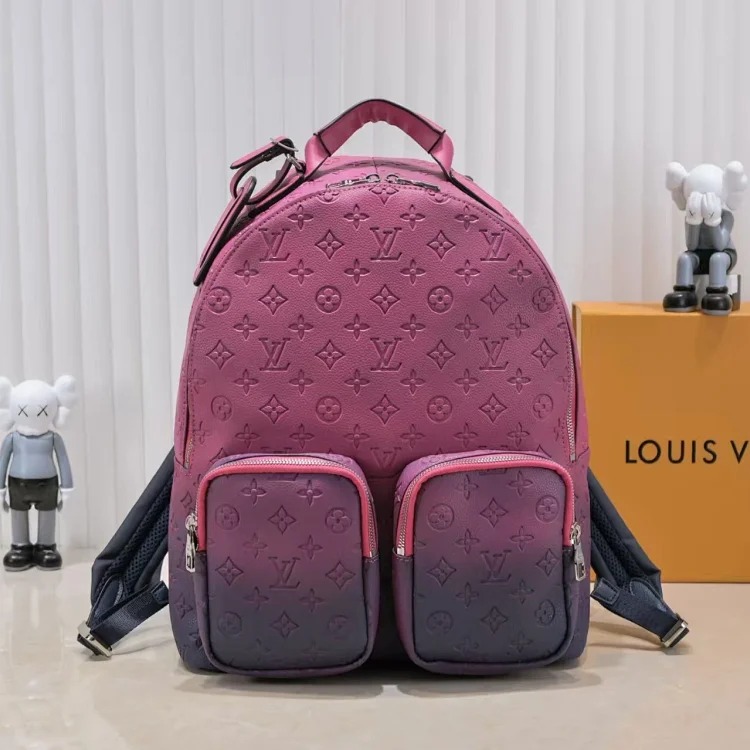Unis#x Sprinter Backpack 1:1 original high-grade material, complete package