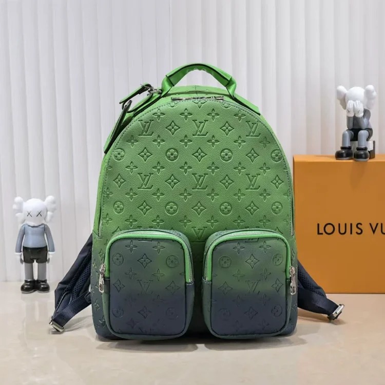 Unis#x Sprinter Backpack 1:1 original high-grade material, complete package