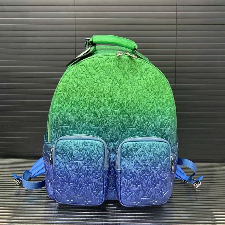 Unis#x Sprinter Backpack 1:1 original high-grade material, complete package