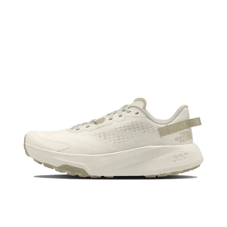 N0rth Face Altames•never stop 36-45 image 4