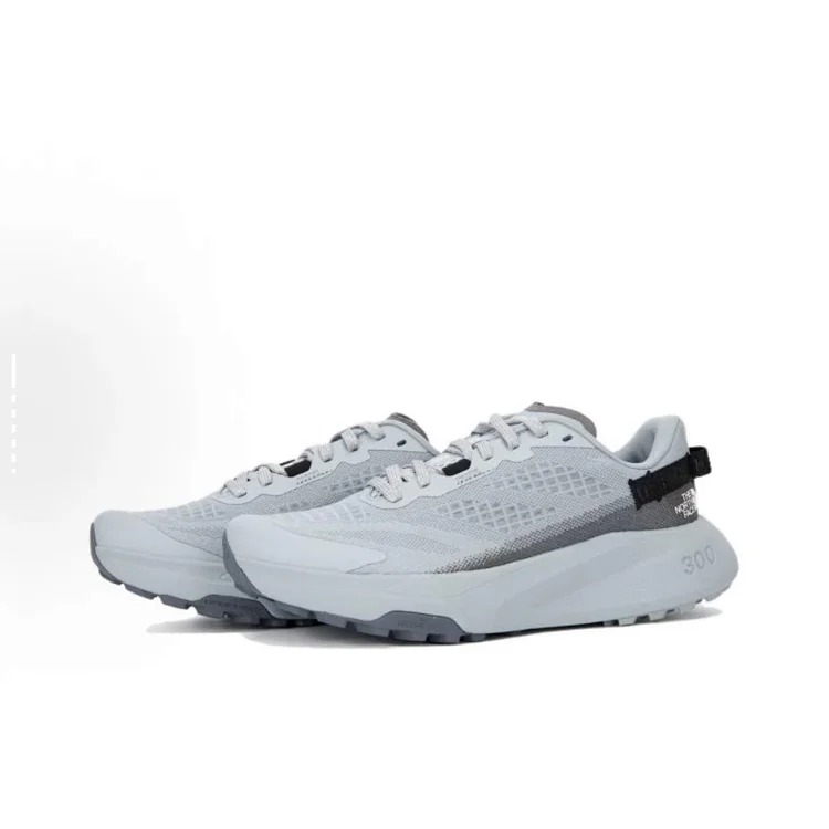 N0rth Face Altames•never stop 36-45 image 5