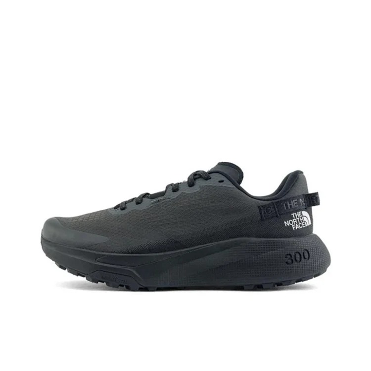 N0rth Face Altames•never stop 36-45 image 6