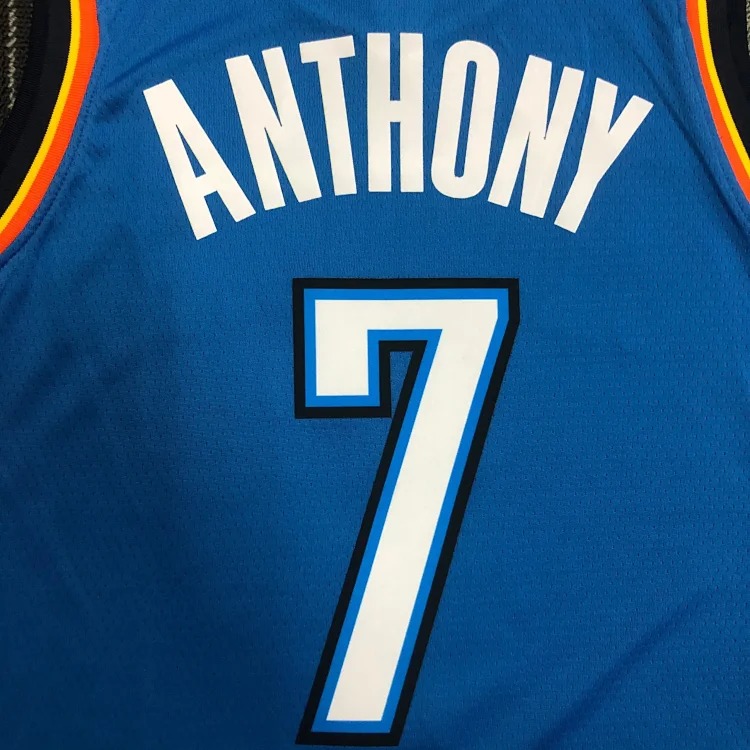 Basketball Jersey(2061)