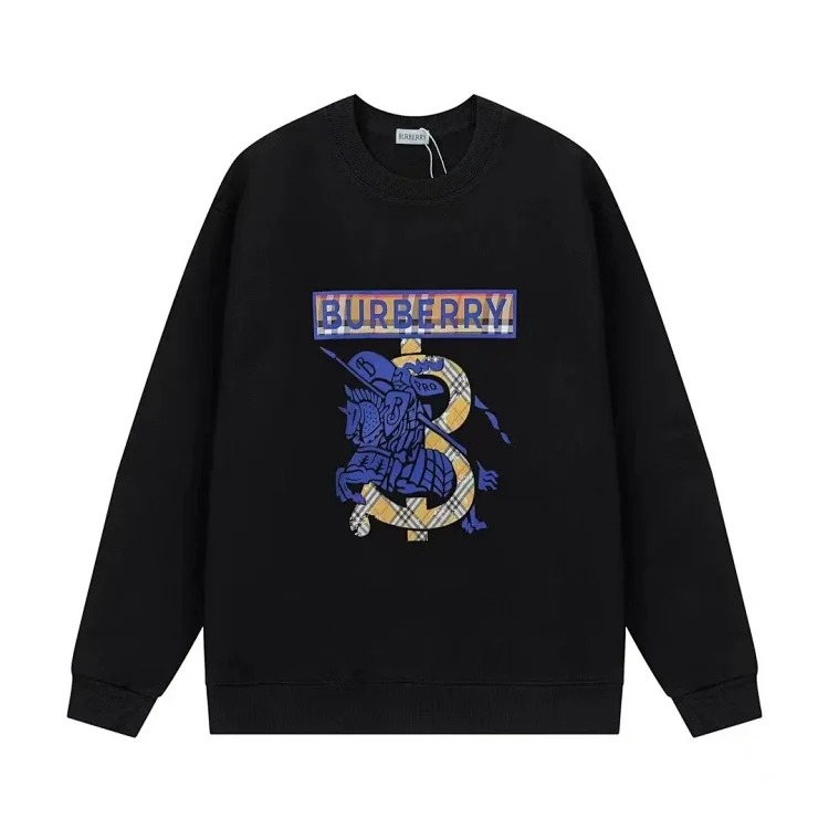 Retro sweatshirt (customized models will be shipped in 2~3 days (ha)
