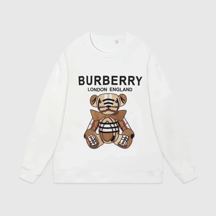 Retro sweatshirt (customized models will be shipped in 2~3 days (ha)