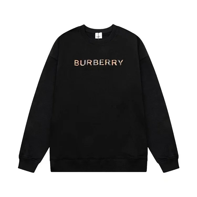 Retro sweatshirt (customized models will be shipped in 2~3 days (ha)
