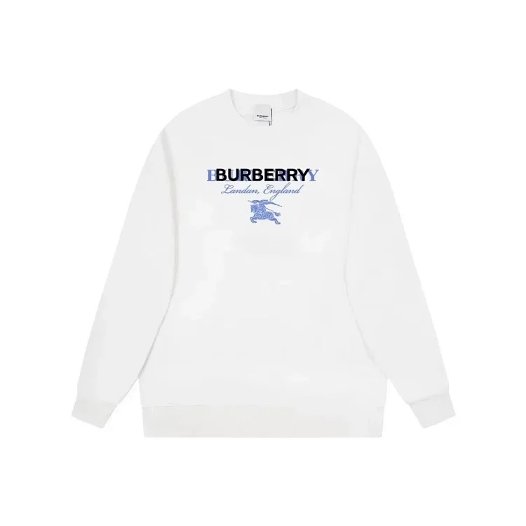 Retro sweatshirt (customized models will be shipped in 2~3 days (ha)