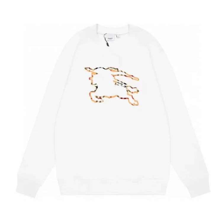 Retro sweatshirt (customized models will be shipped in 2~3 days (ha)