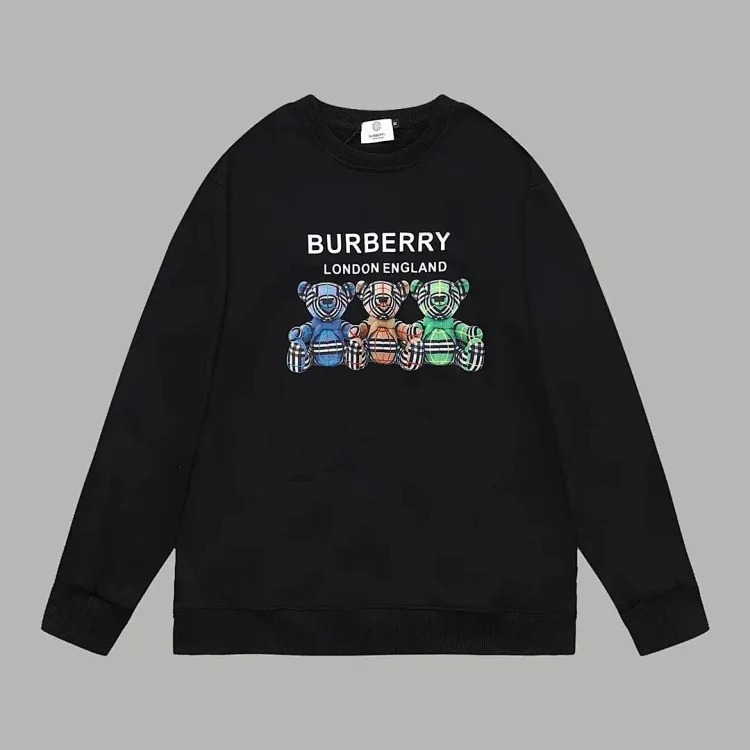 Retro sweatshirt (customized models will be shipped in 2~3 days (ha)