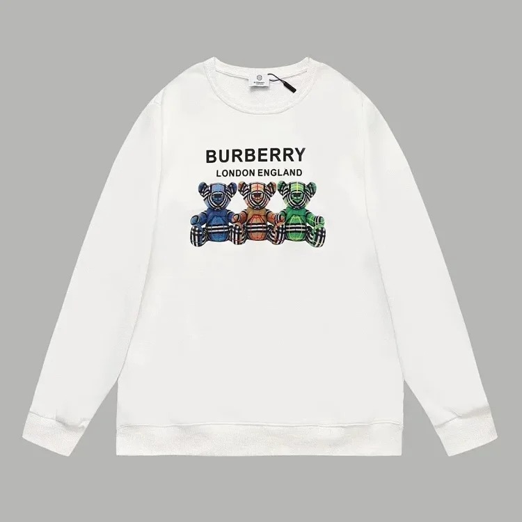 Retro sweatshirt (customized models will be shipped in 2~3 days (ha)