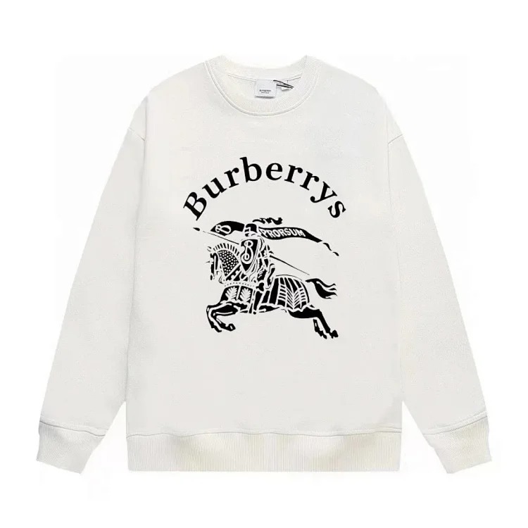 Retro sweatshirt (customized models will be shipped in 2~3 days (ha)