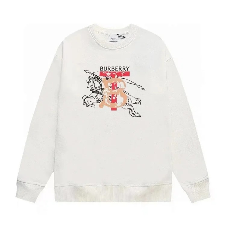 Retro sweatshirt (customized models will be shipped in 2~3 days (ha)