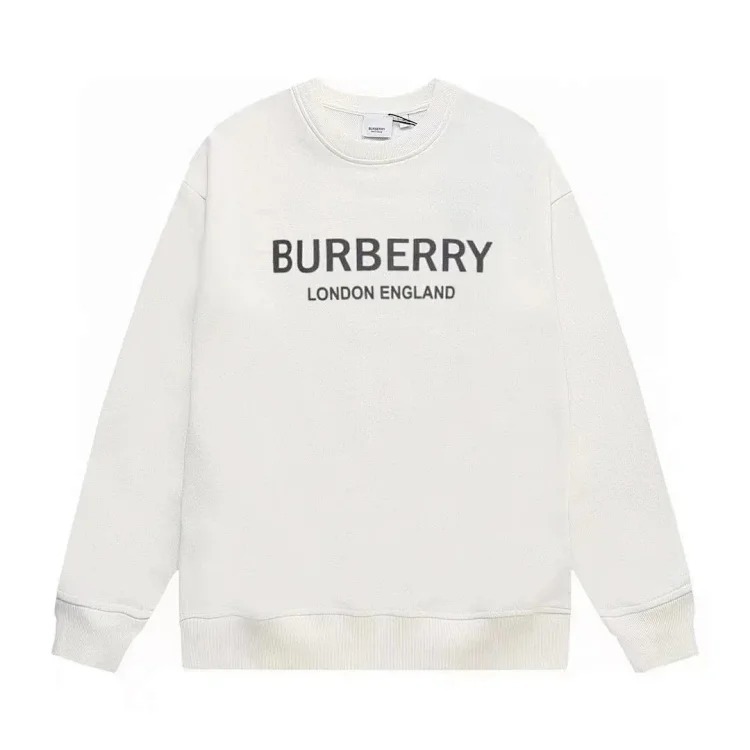 Retro sweatshirt (customized models will be shipped in 2~3 days (ha)