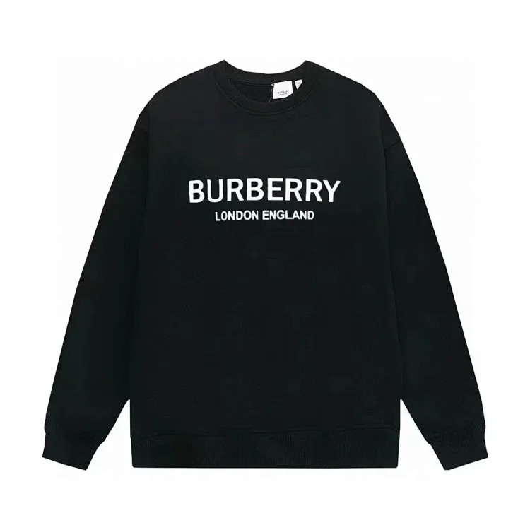 Retro sweatshirt (customized models will be shipped in 2~3 days (ha)